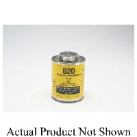 K-Flex 800-620-PTB
