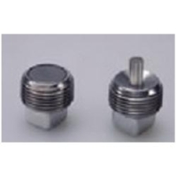 Lisle® 4054121