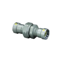 MegaPress&reg;G 25711