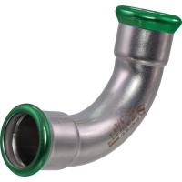 Merit Brass MBF033/46GE