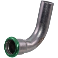 Merit Brass MBF0416GE