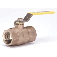 Milwaukee Valve BA-100 A 38