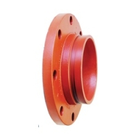 Gruvlok® 0390202042