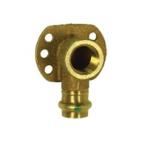 ProPress&reg; 79190
