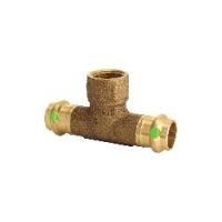 ProPress&reg; 79590