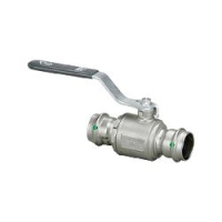 ProPress® 81080