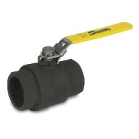 Sharpe&reg; SV50B74010