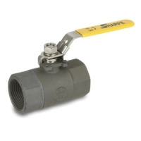Sharpe® SV54574002