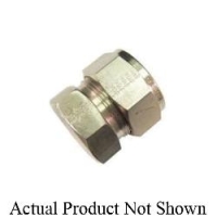 Tylok&reg; B-6-DCAP