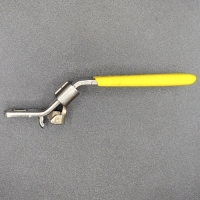 Apollo™ W-6482-00