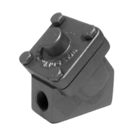 Watson McDaniel WT2503-13-N