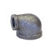 Approved Vendor  MSG903/8X1/8
