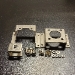 Apollo&trade; 7861001 AMH7861001