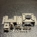 Apollo™ 78-717-01 AMH7871701