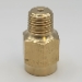 Approved Vendor  I25BE