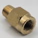 Approved Vendor  I25BE