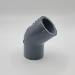 Approved Vendor  ZCS453/4