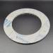 Approved Vendor  G5500R1/81504