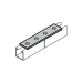 Approved Vendor  SPSG888