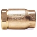Apollo™ 61505V1A1 VAP61505V1A1