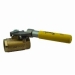 Apollo&trade; 7150300 VAP7150300