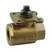 Apollo&trade; 77AR164 VAP77AR164