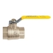 Apollo&trade; 94A10301 VAP94A10301
