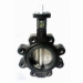 Apollo™ LD-141-16-B-E-1-2 VAPLD14116BE12A