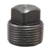 Approved Vendor 12203320 F3MTPSH2