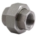 Approved Vendor  F3MTU11/4