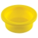 Caplugs&reg; WF-43 QPCPWF43
