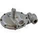 DRESSER® PIPELINE SOLUTIONS SR09506 GRB31R11/4