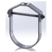 Approved Vendor  H260S46