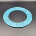 Approved Vendor  G3000R1/81504
