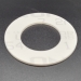 Approved Vendor  G3545R1/1615011/4