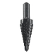 LENOX® TOOLS 30883VB3 QHL30883