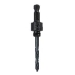 LENOX® TOOLS 1779804 QHL30005