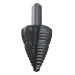 LENOX® TOOLS 30888VB11 QHL30888