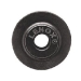 LENOX® TOOLS 21192TCW158C2 QHL21192