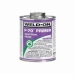 Weld-On&reg; 10222 QIP70C1Q