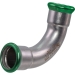 Merit Brass MBF031/26GE SIP6901/2