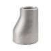 Merit Brass NC01613-4832 W16RE3X2