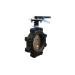 Milwaukee Valve ML233E D S VMML233E6