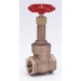 Milwaukee Valve 1150-38 VM11503/8