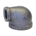 Approved Vendor  MSG903/4X1/4