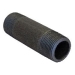 Approved Vendor  NBS1/2X12