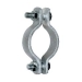 Approved Vendor  H212S3