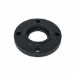 Approved Vendor  W15SWR3