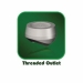Approved Vendor  OTOL1X11/4-21/2