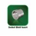 Approved Vendor  FL3MSI11/4X1